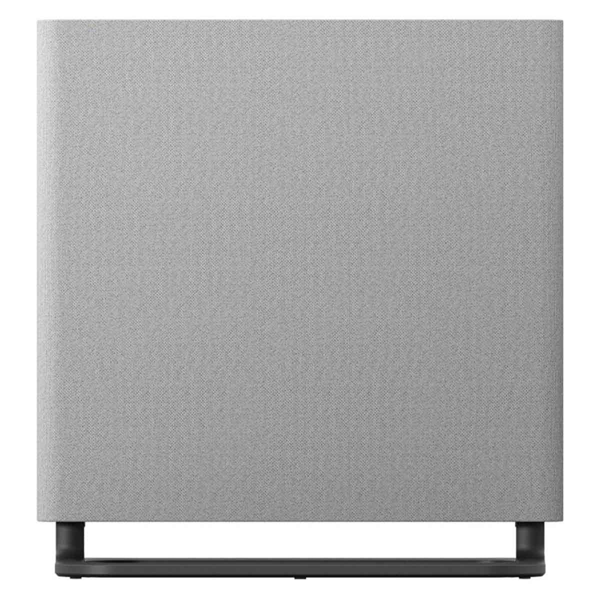 Sony HTA9M2 HT-A9M2 Bravia Theater Quad High Performance Home Theater Speaker System