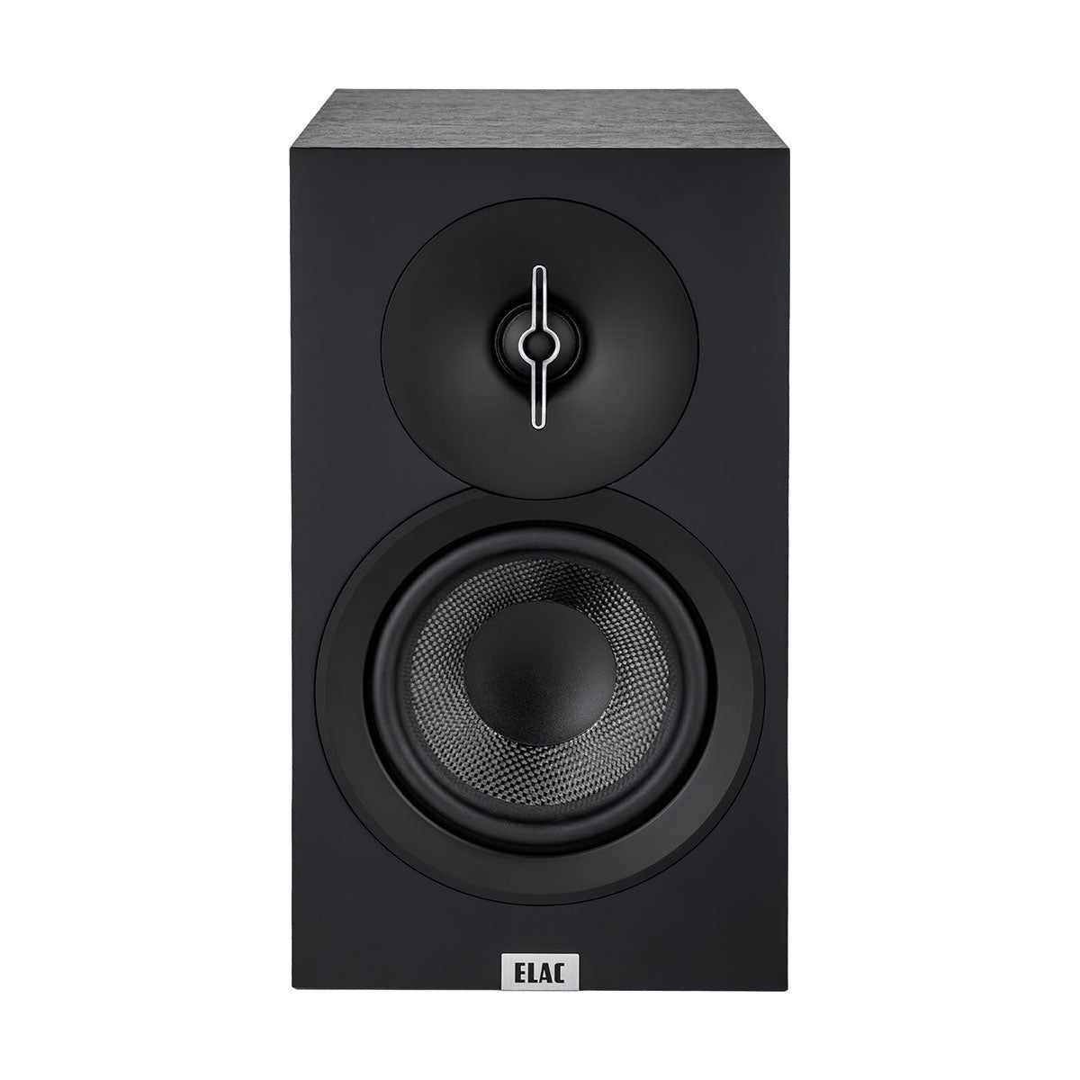 ELAC Debut 3.0 DB53 5.25" Bookshelf Speakers - Pair
