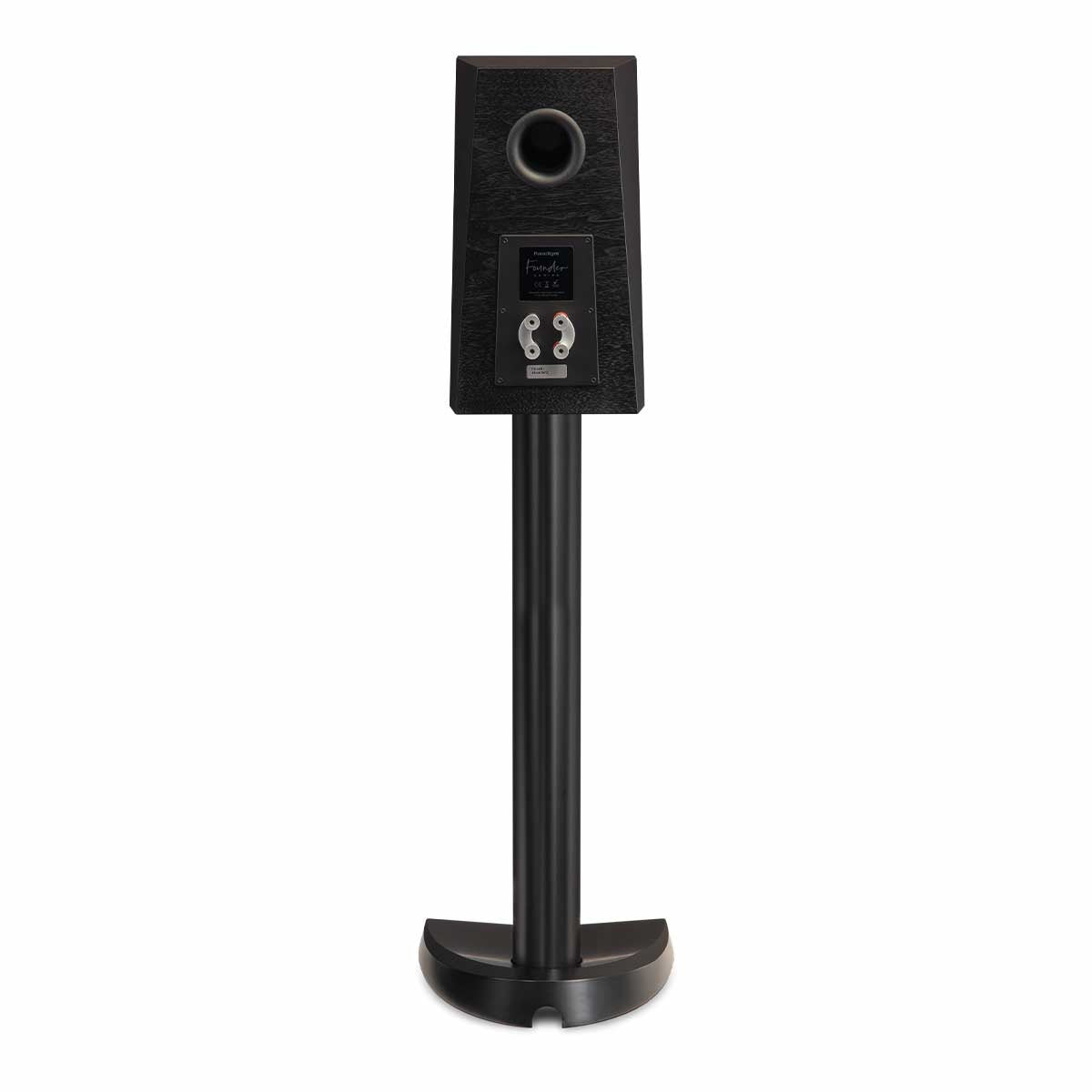 Paradigm Founder 40B Bookshelf Speaker - Each