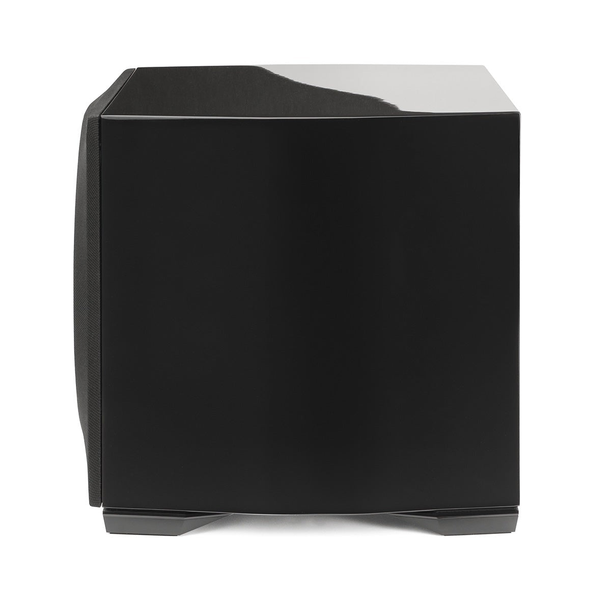 Paradigm Defiance S10 10-inch Subwoofer