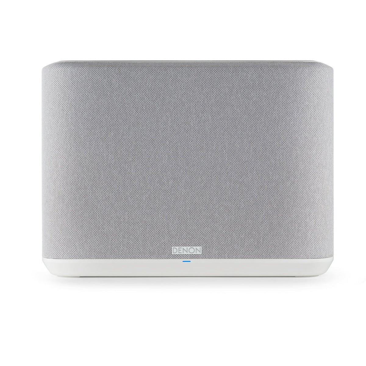 Denon Home 250 Wireless Speaker