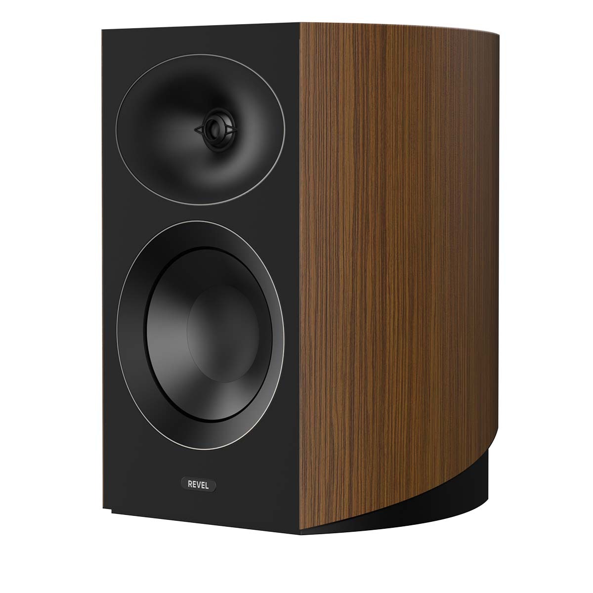 Revel Performa4 M146 Bookshelf Loudspeaker - Pair