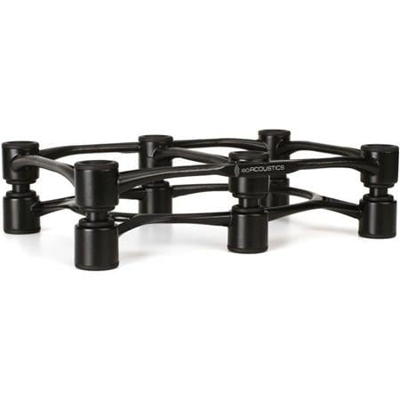IsoAcoustics Aperta 300 Isolation Stand