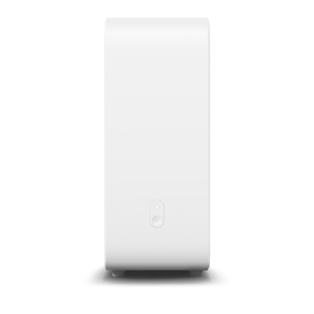 Sonos Sub 4 Wireless Subwoofer