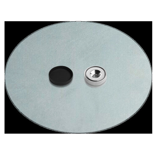 Vicoustic VICFIX-MAGNETIC VicFix Magnetic Acoustic Treatment Installation System