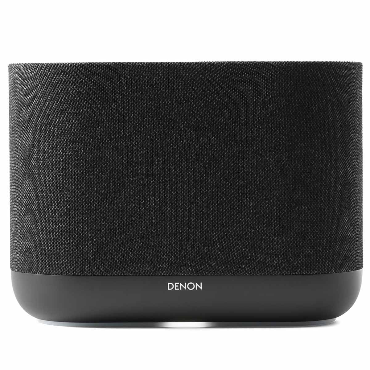 Denon Home 400 Stereo Wireless Smart Speaker
