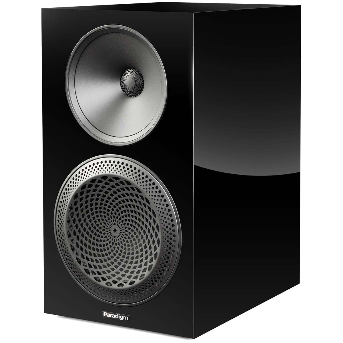 Paradigm Premier 220B V2 Bookshelf Speaker - Each