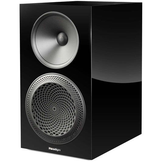 Paradigm Premier 220B V2 Bookshelf Speaker - Each