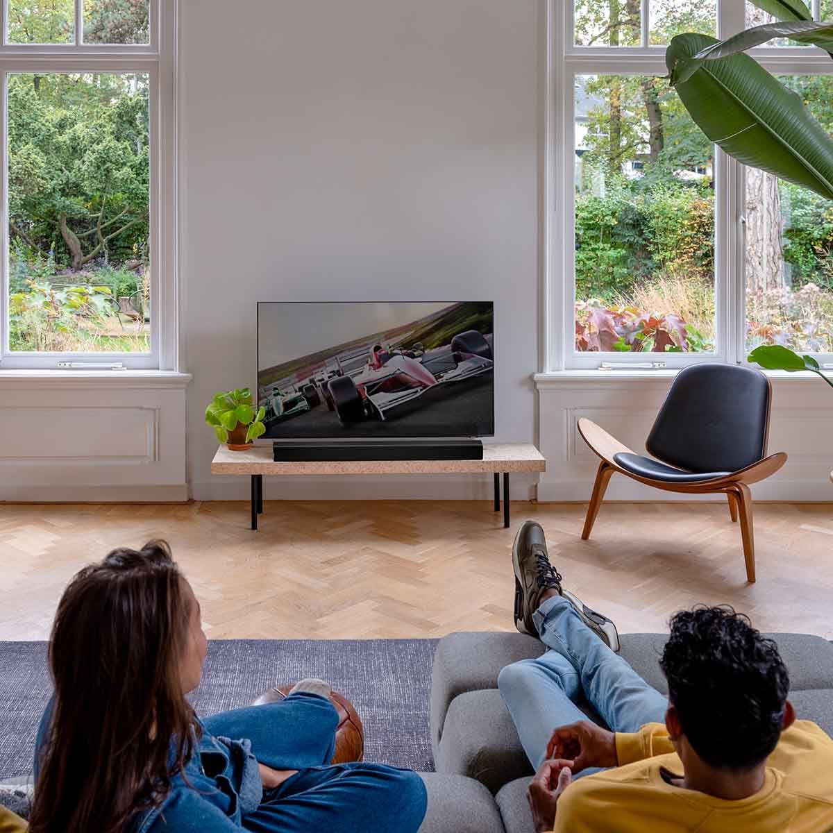Harman Kardon Enchant 900 Soundbar