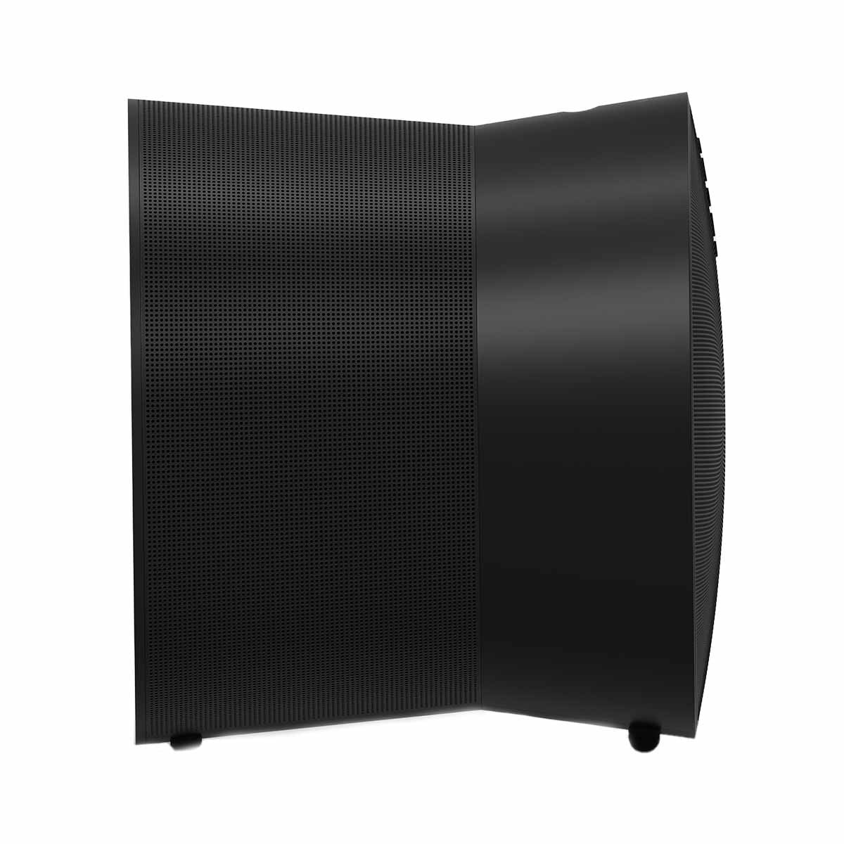 Sonos Era 300 Smart Speaker