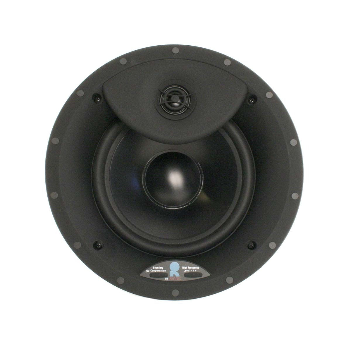 Revel C783 In-Ceiling Speaker