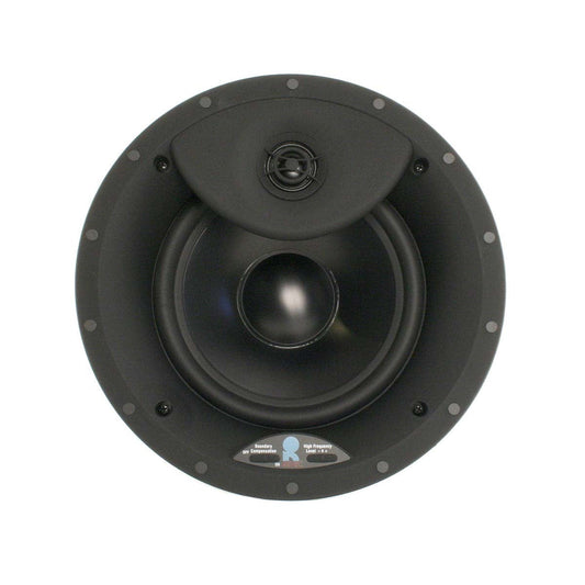 Revel C783 In-Ceiling Speaker