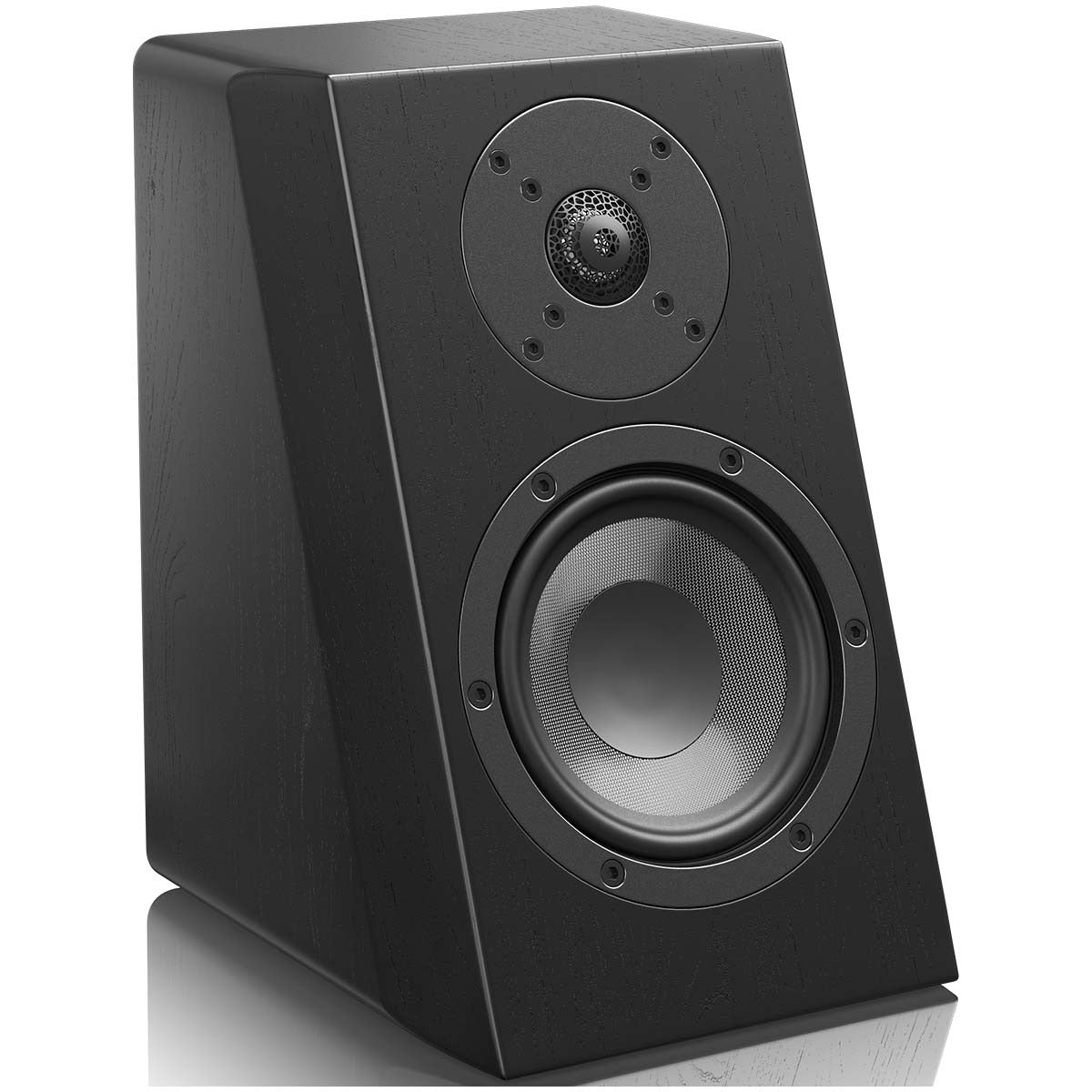 SVS Ultra Evolution Elevation Surround Speaker - Pair