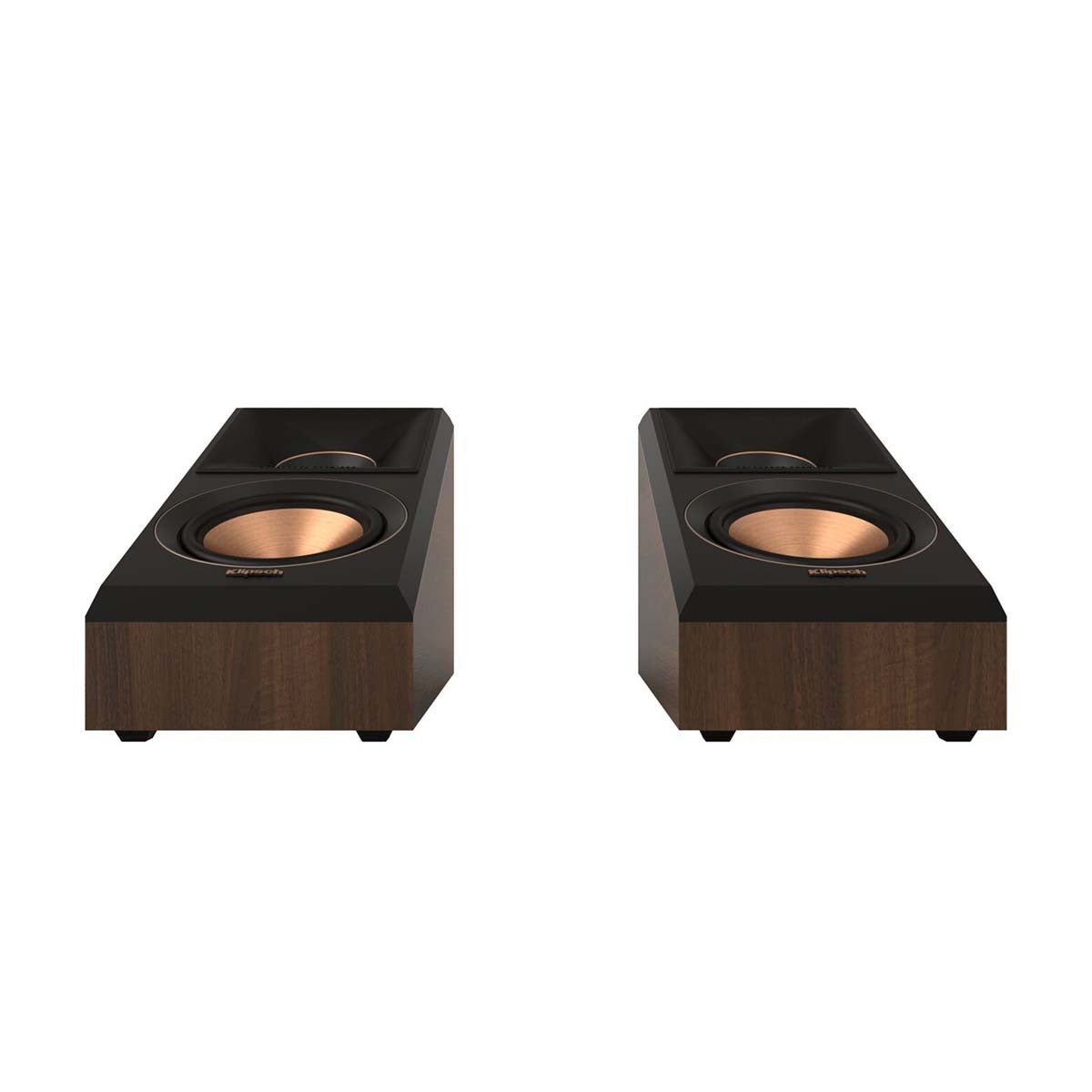 Klipsch RP-500SA II Surround/Atmos Speakers - Pair