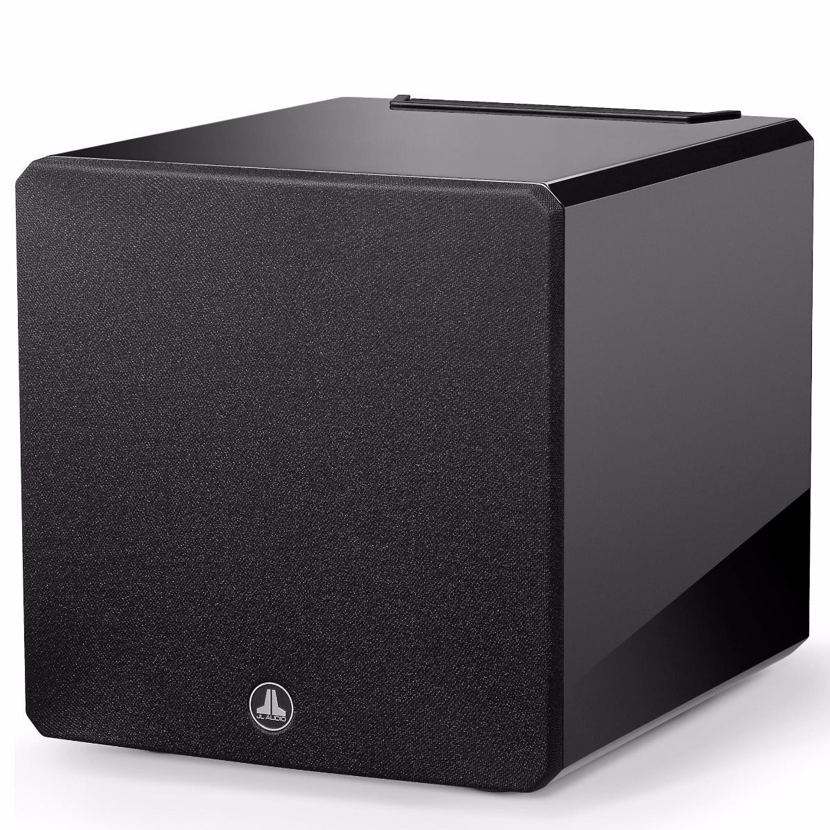 JL Audio e110 E-Sub Powered Subwoofer