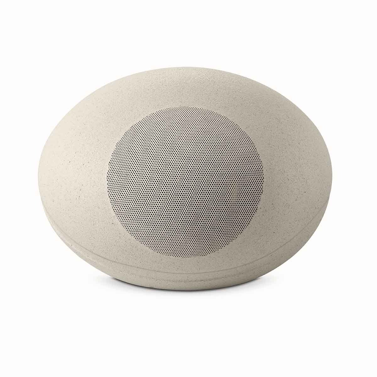 Focal OD Stone 8 2-Way Outdoor Speaker - Each