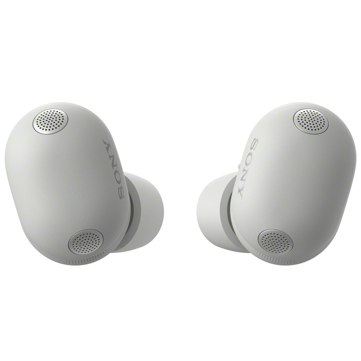 Sony WF-1000XM6 Wireless Noise Canceling Earbuds - Black