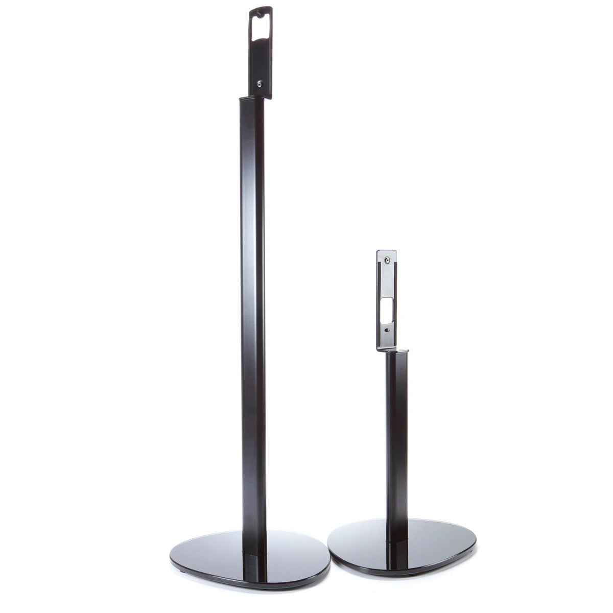GoldenEar SuperStands for SuperSat 3/50/60
