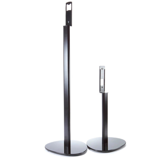 GoldenEar SuperStands for SuperSat 3/50/60