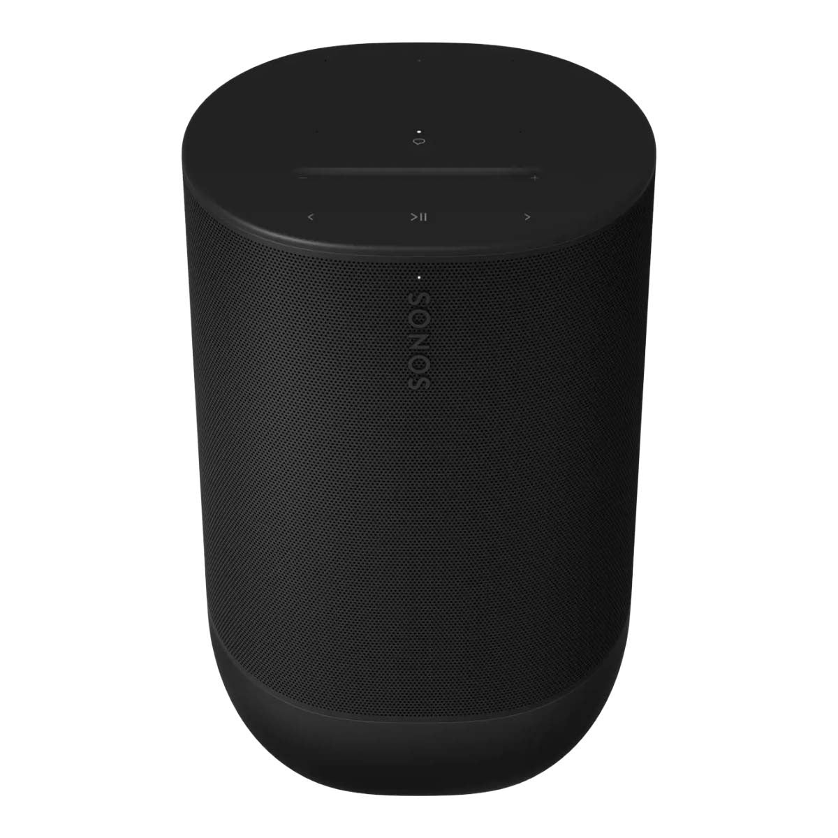 Sonos Move Gen 2 Battery Powered Portable Smart Speaker