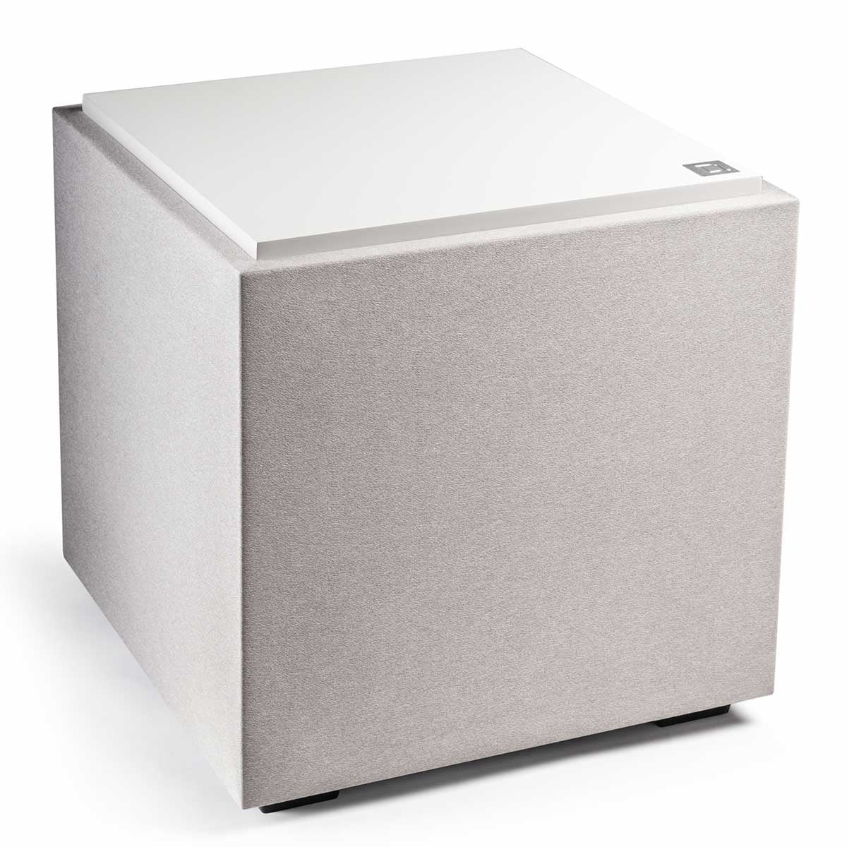 Definitive Technology Descend DN10 Ultra-Performance 10" Subwoofer