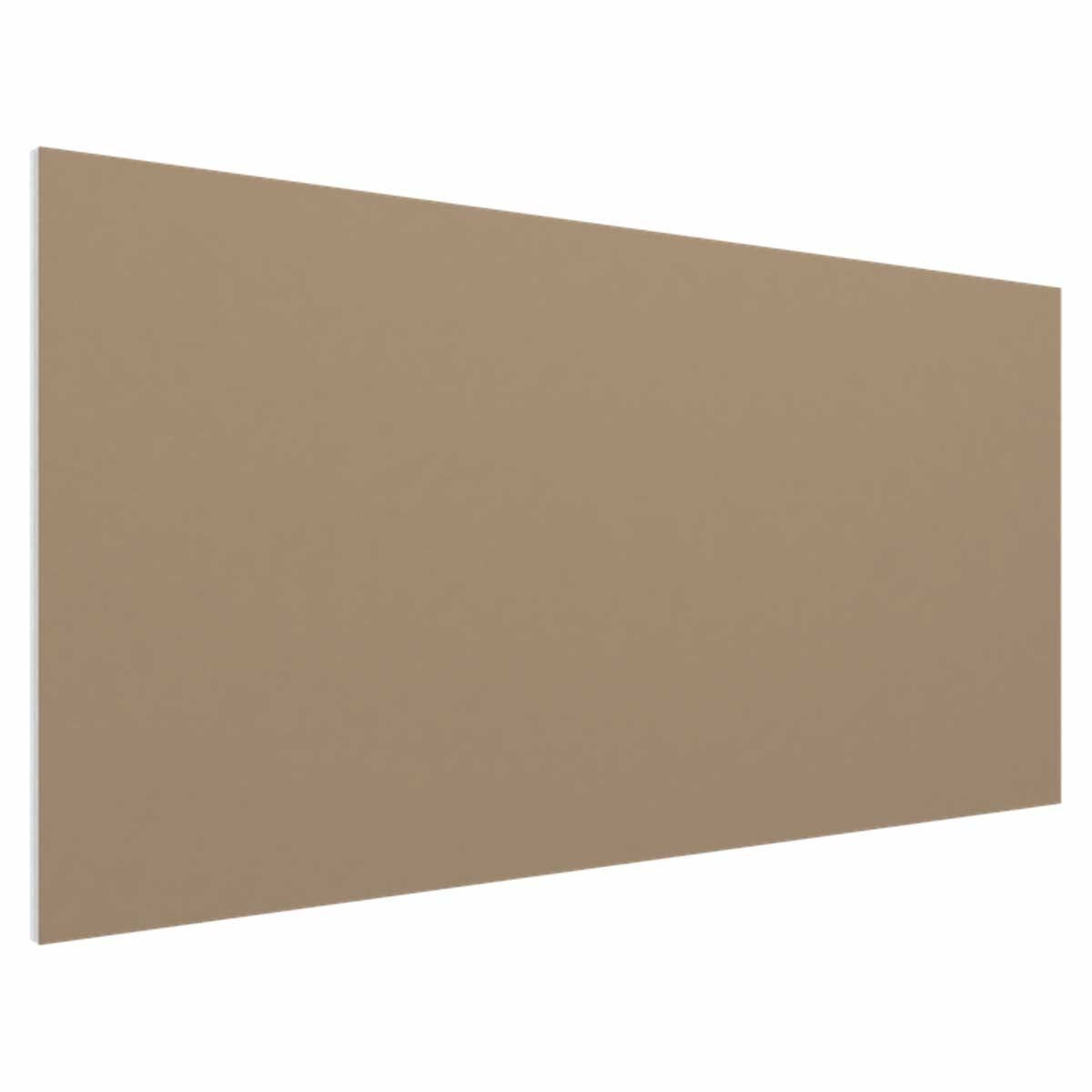 Vicoustic Flat Panel VMT - 8 Pack