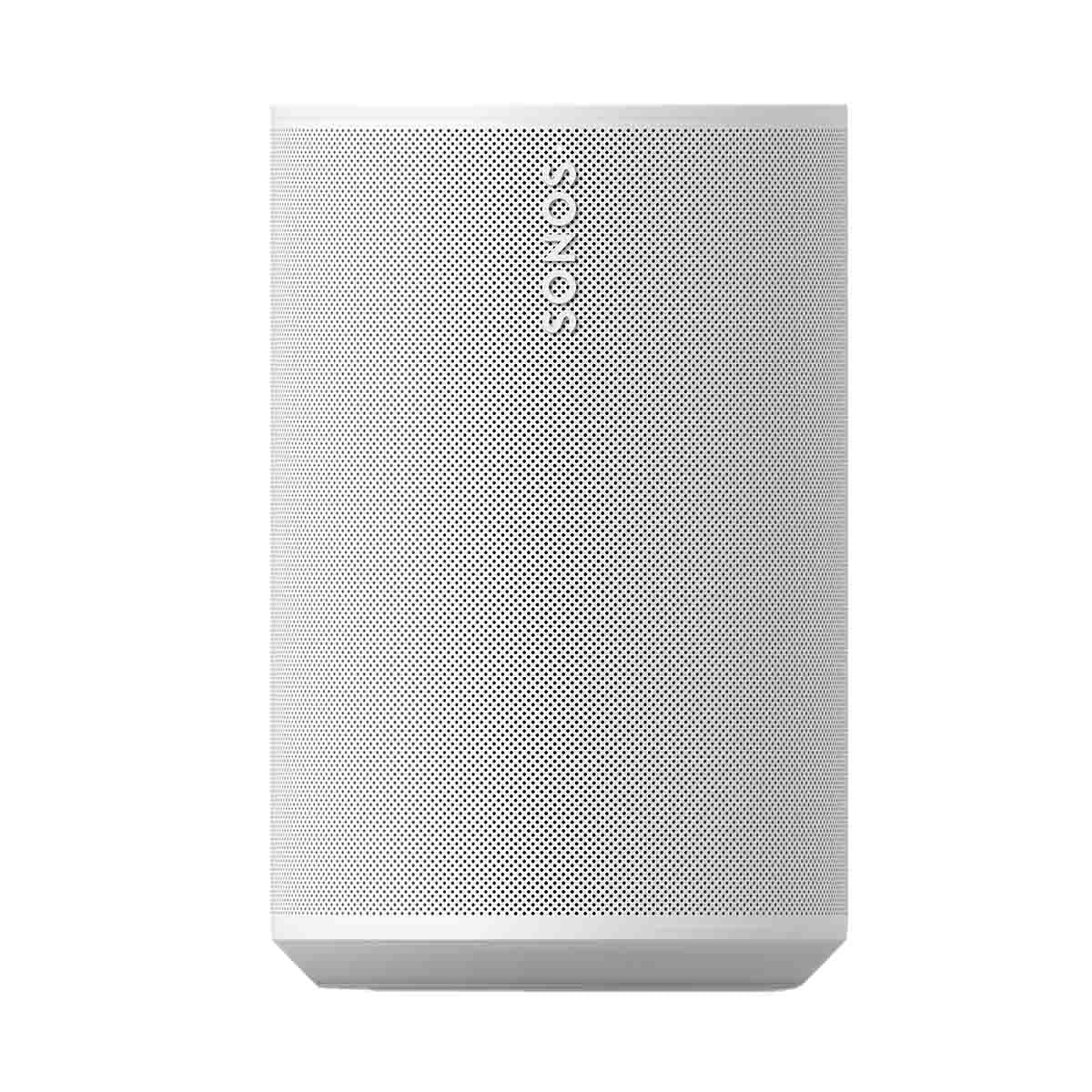 Sonos Era 100 Smart Speaker