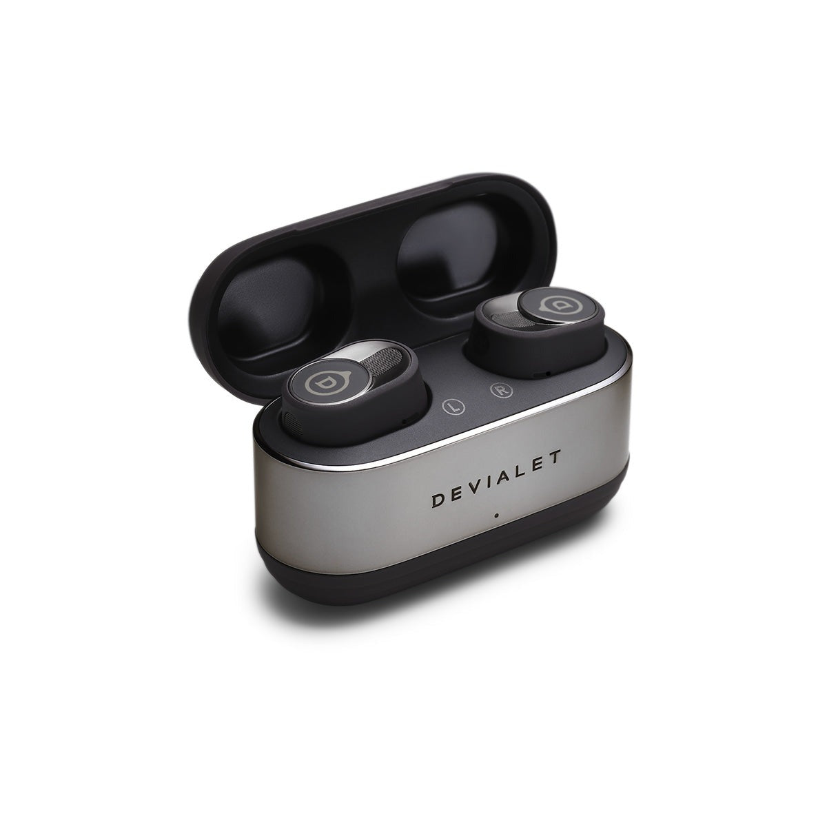 Devialet Gemini II True Wireless Earbuds