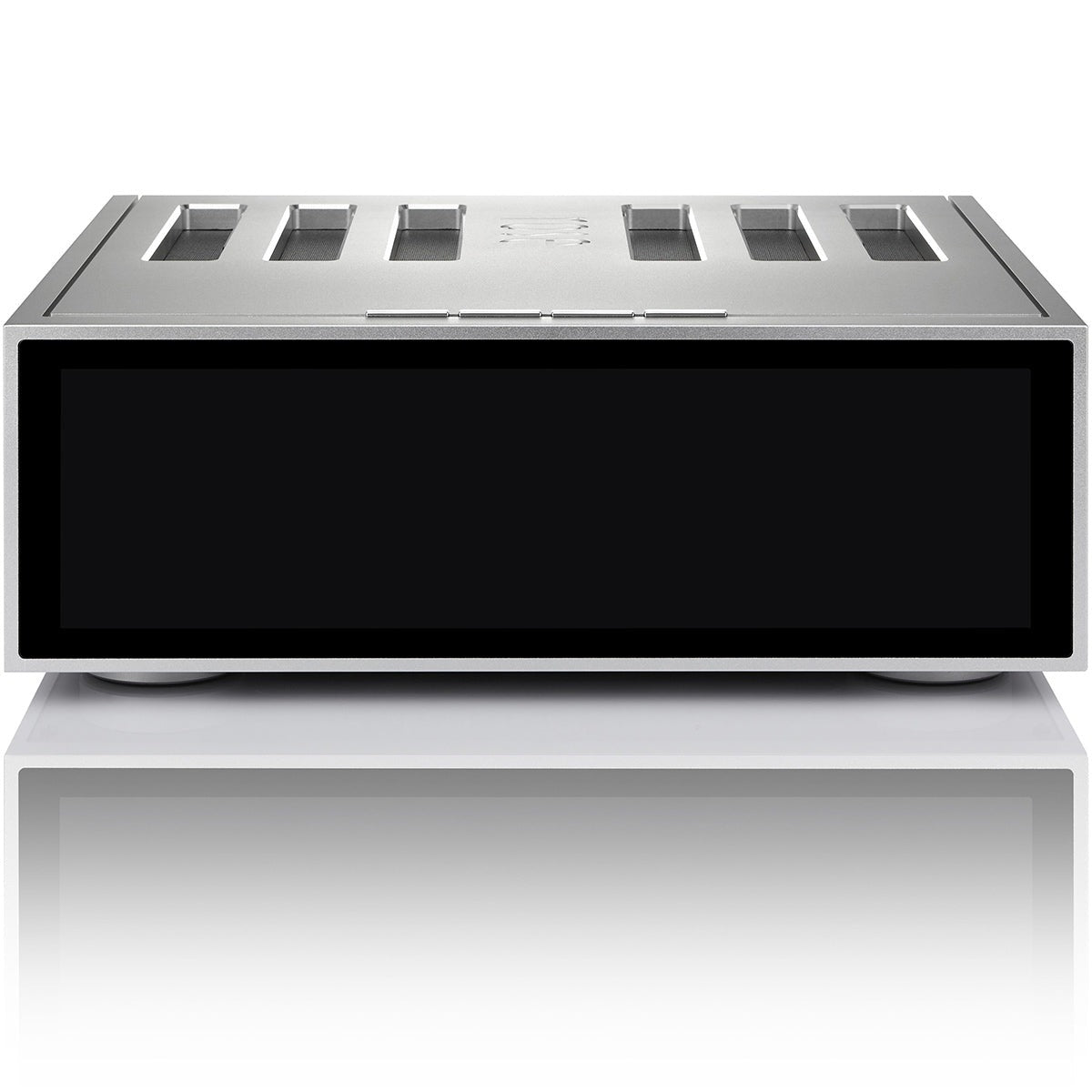 HiFi Rose RS520 All-in-One Network Streamer
