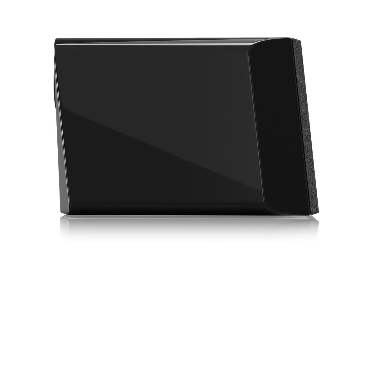 SVS Ultra Evolution Center Channel Loudspeaker