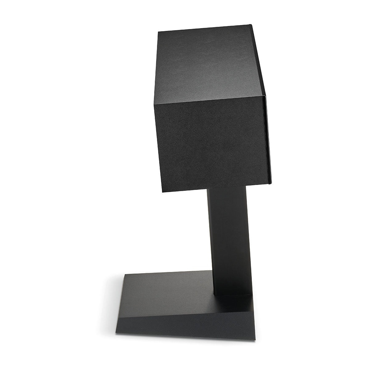 Focal Theva Center Channel Speaker - Each