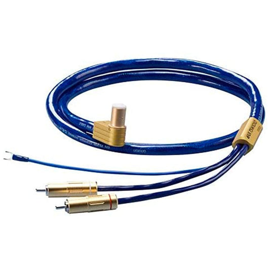 Ortofon 6NX-TSW1010L Tonearm cable