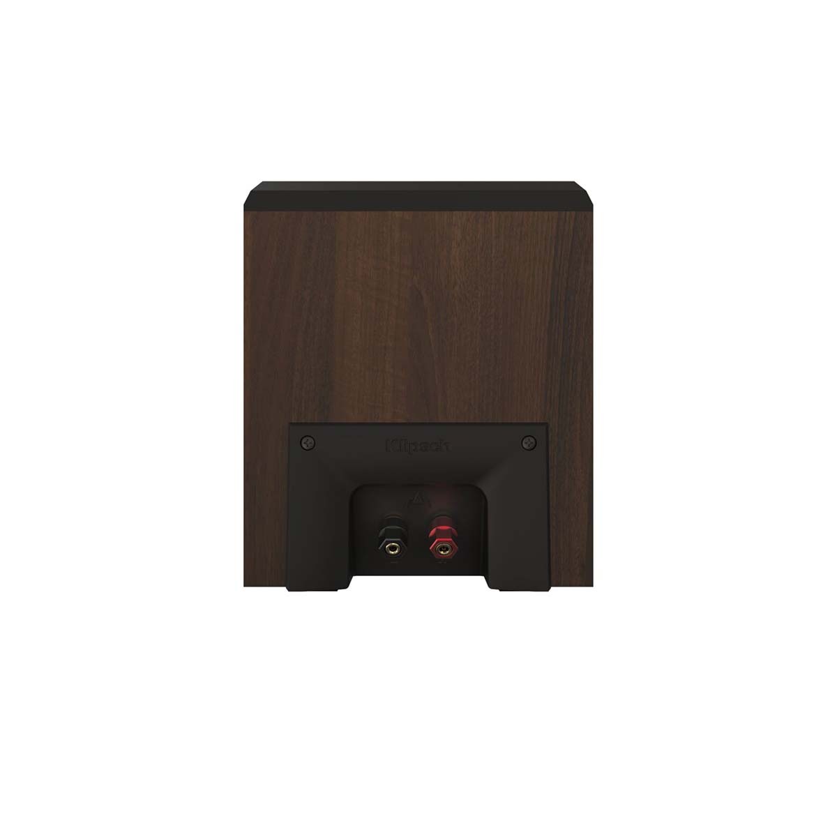 Klipsch RP-500SA II Surround/Atmos Speakers - Pair