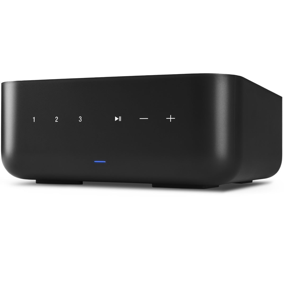 Denon DENONHOMEAMP Wireless Streaming Amp - Black