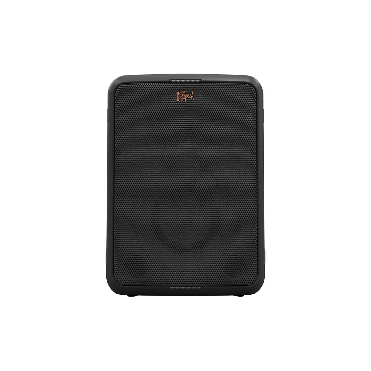 Klipsch Vegas Music City Series Party Speaker