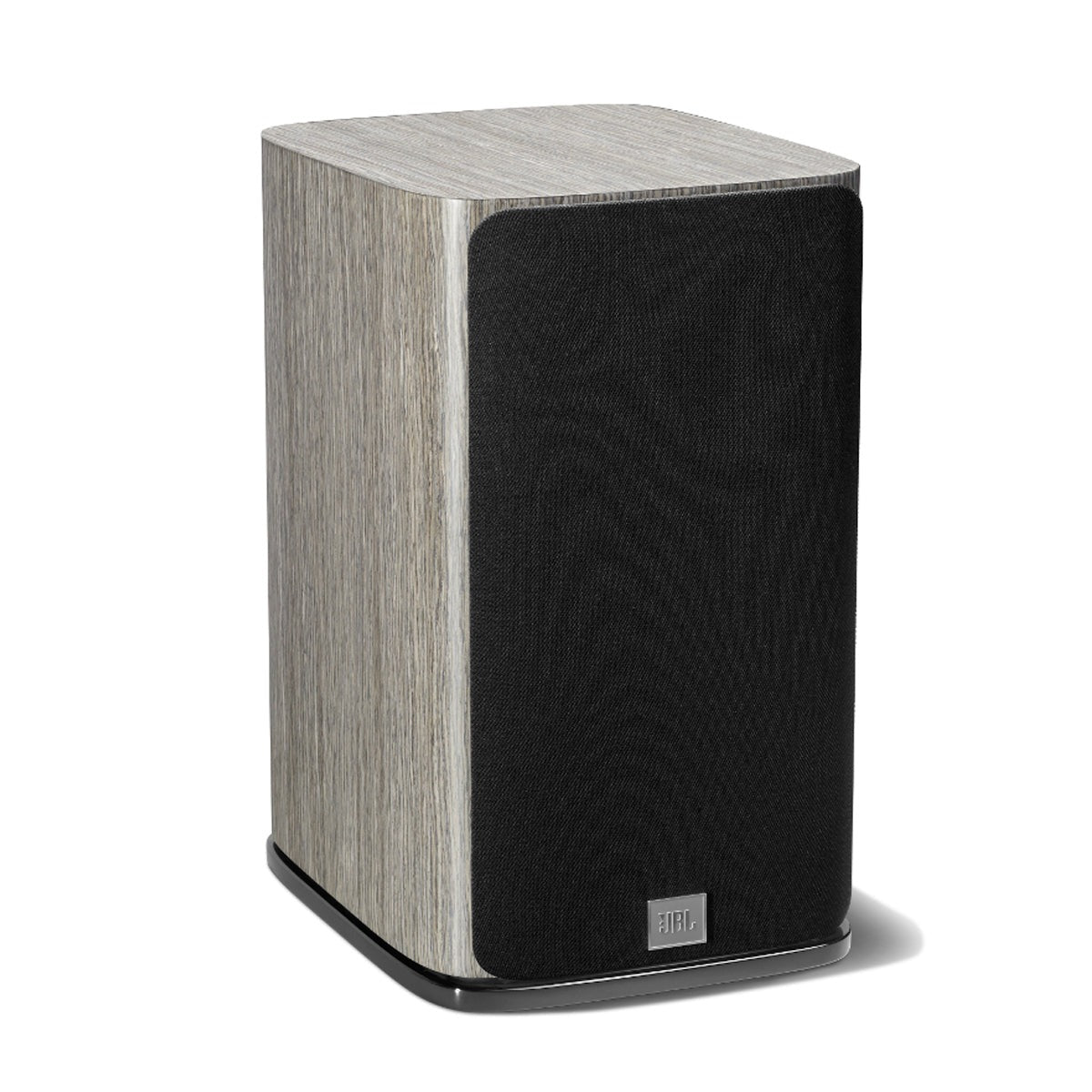 JBL HDI-1600 2-Way Bookshelf Loudspeaker - Each