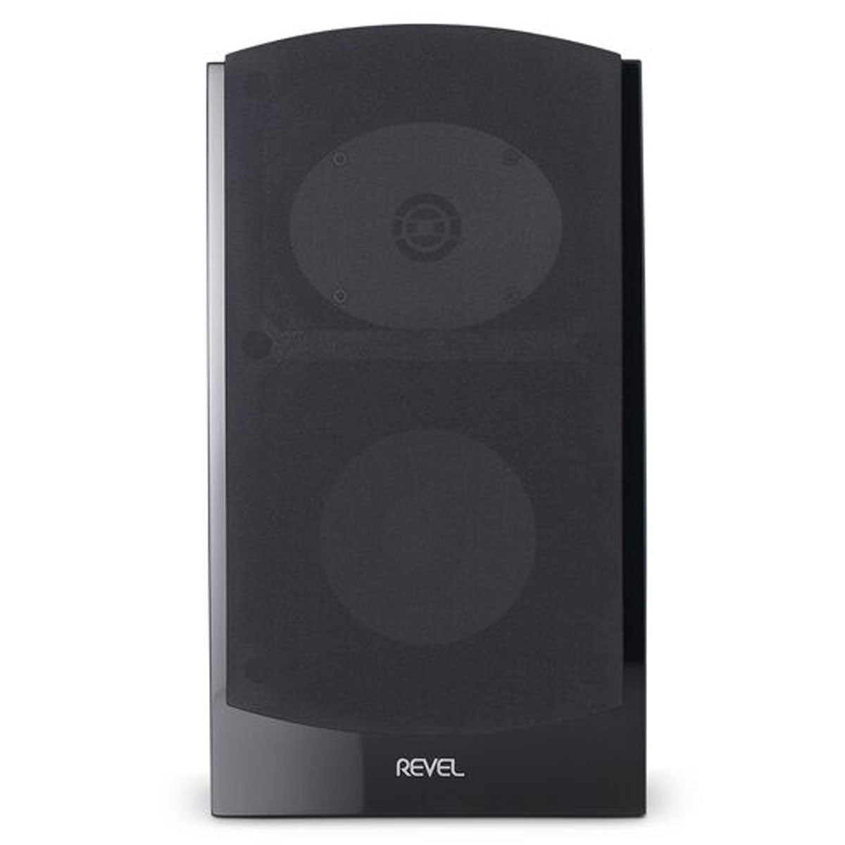 Revel PerformaBe M126Be Bookshelf Speakers - Each