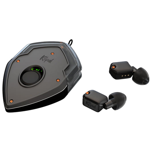 Klipsch T10 True Wireless Smart In-Ear Headphones