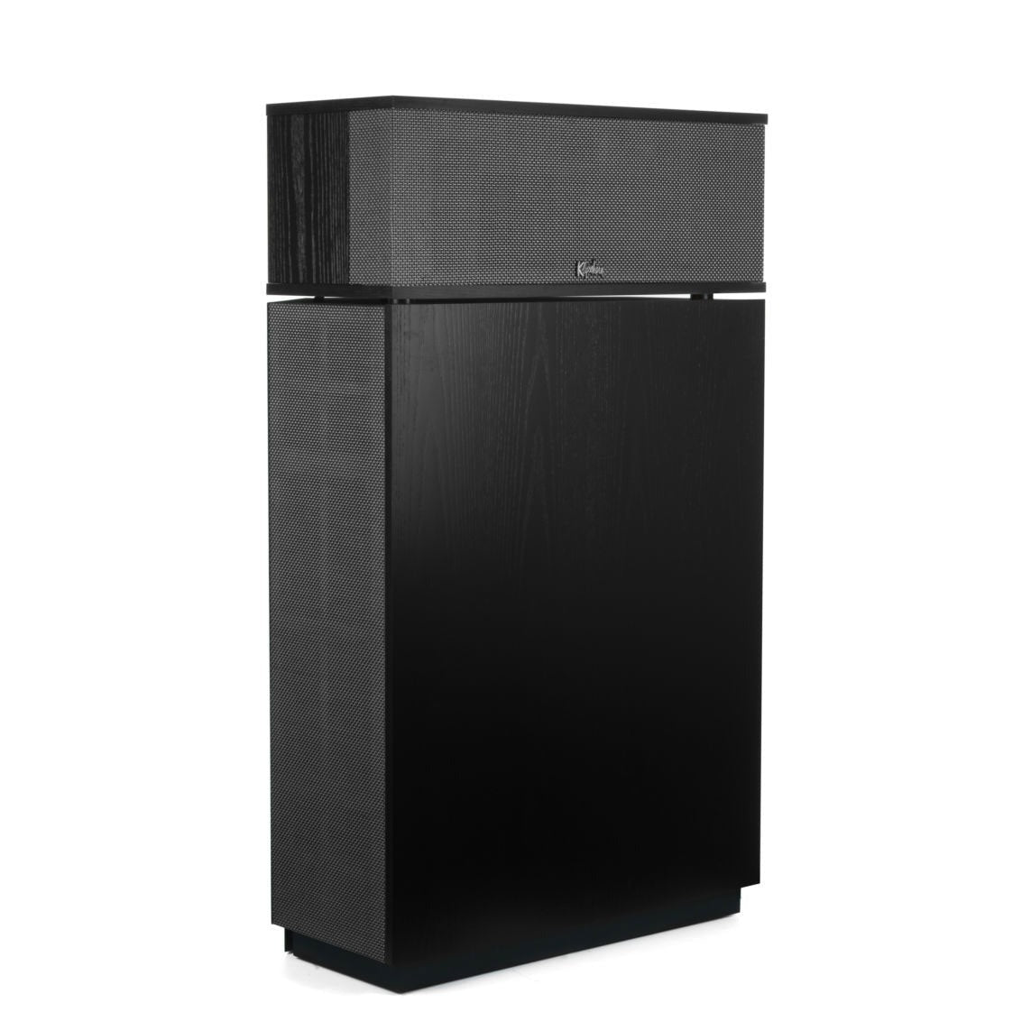 Klipsch Klipschorn AK6 Floorstanding Speakers (Pair)