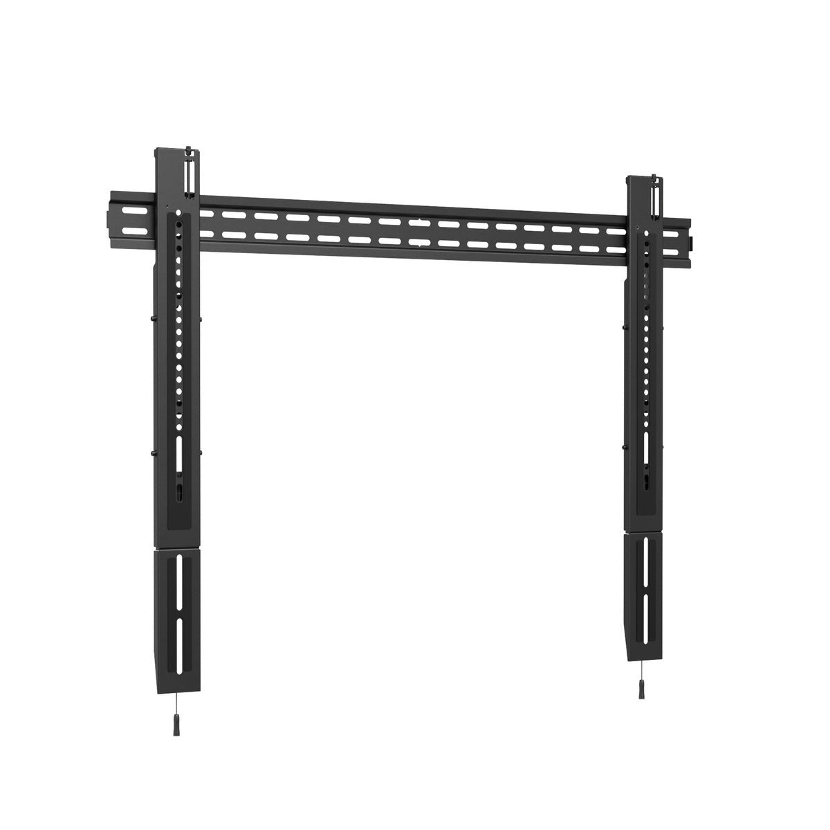 Kanto PF405 Ultra Low-Profile Fixed TV Wall Mount for 50” - 90” TVs