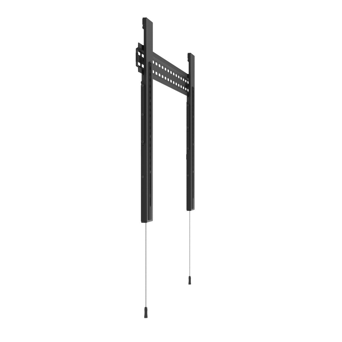Kanto PT405 Ultra Low-Profile Tilting TV Mount for 50” - 90” TVs