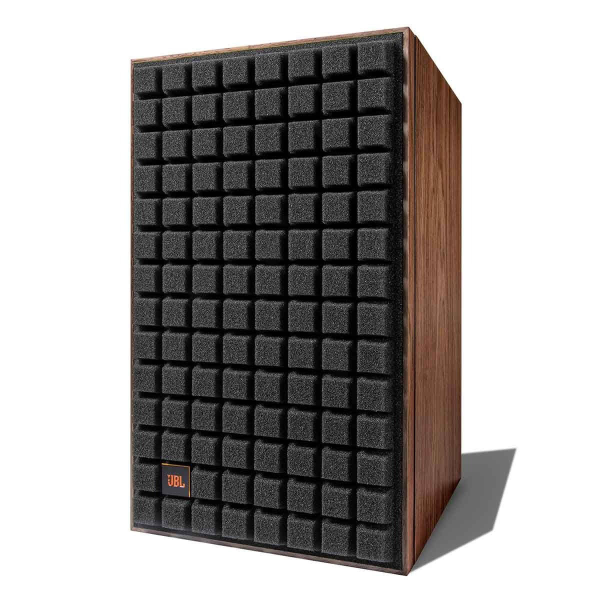 JBL L52 Classic Loudspeaker - Pair