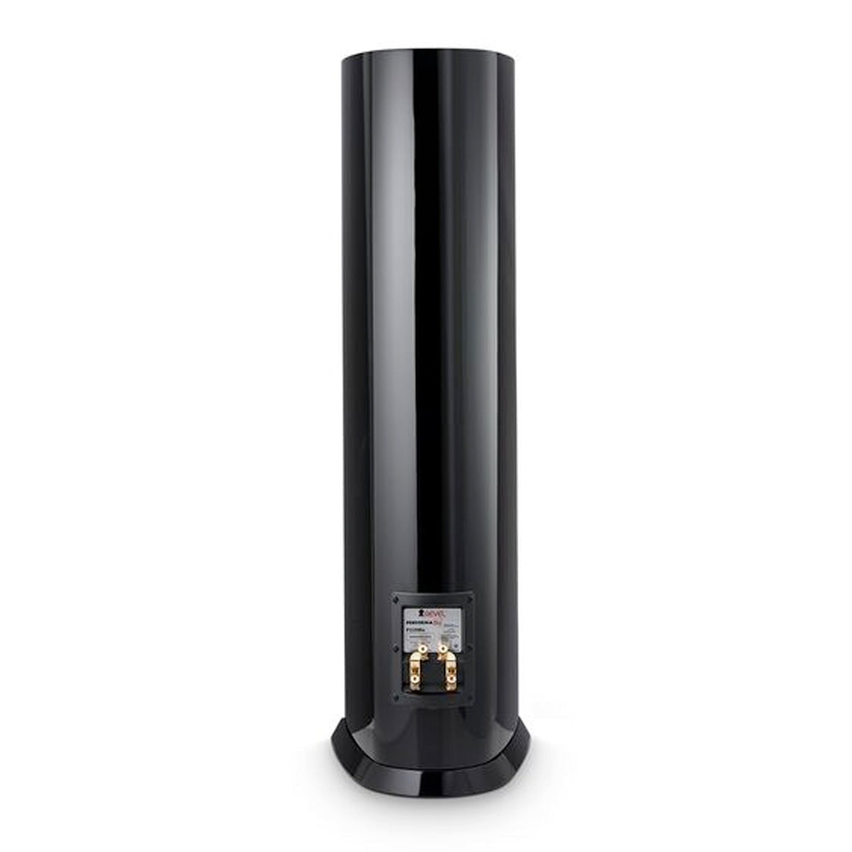 Revel PerformaBe F228Be 3-way Dual 8" Floorstanding Loudspeaker - Each
