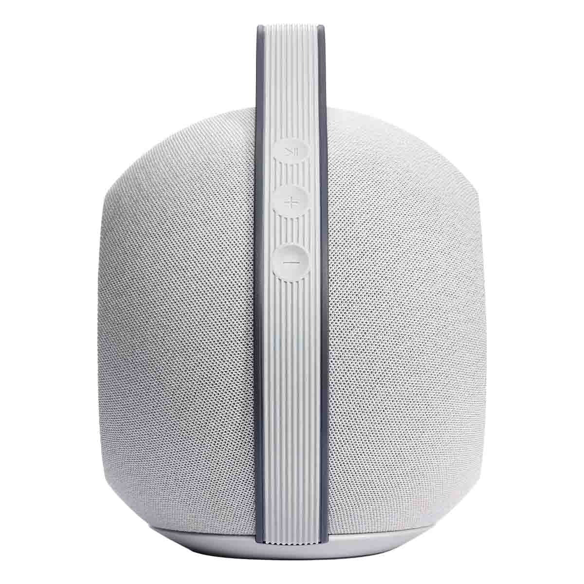 Devialet Mania HiFi Portable Smart Speaker - Opéra de Paris