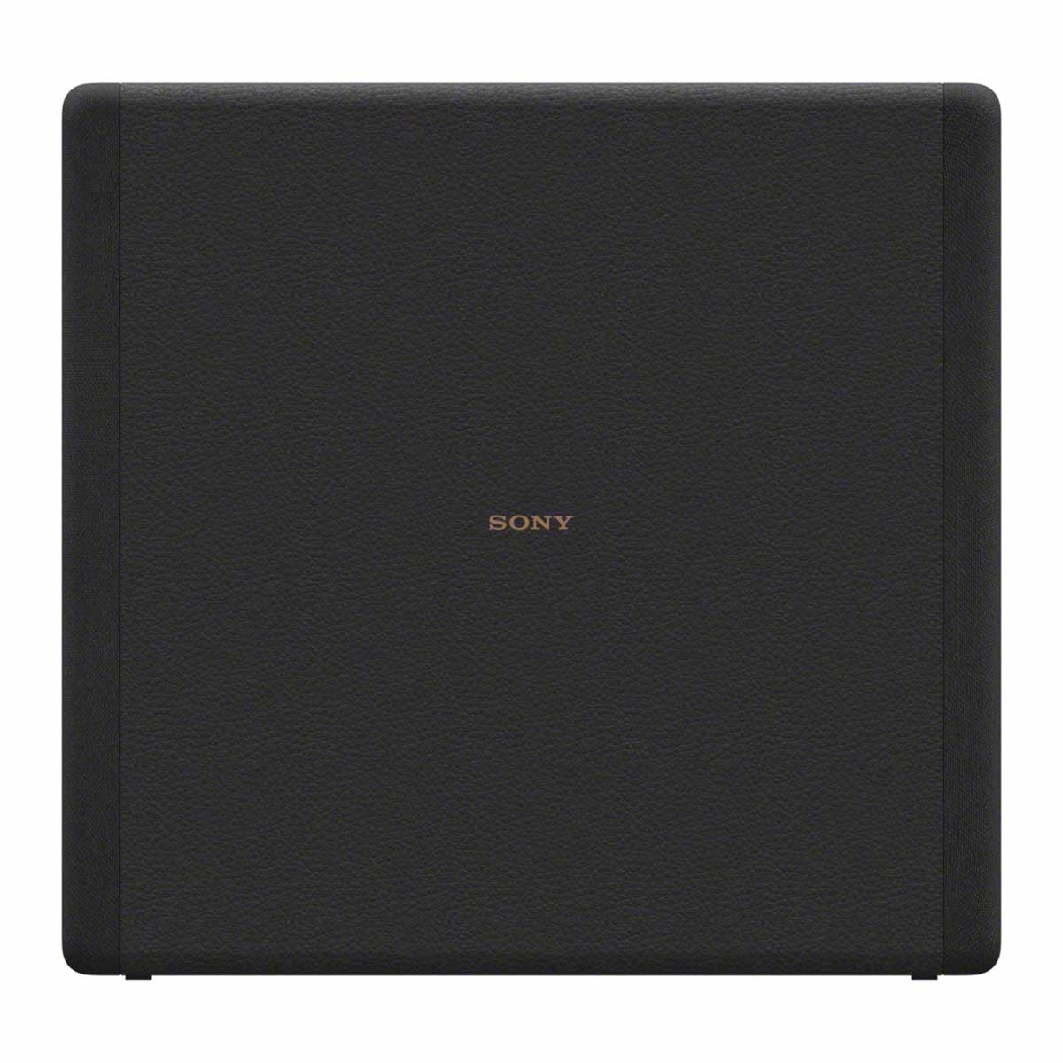 Sony SASW3 SA-SW3 Wireless Subwoofer