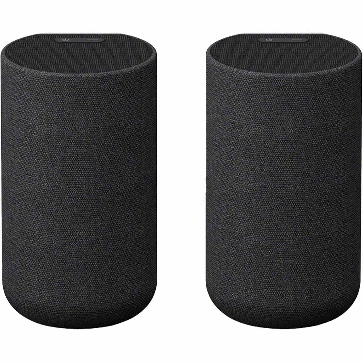 Sony SARS5 SARS5 Wireless rear speakers with built-in battery for HT-A7000/HT-A5000