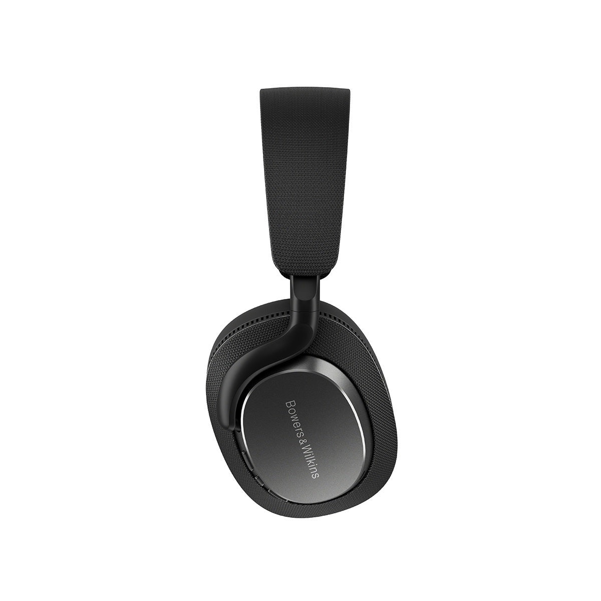 Bowers & Wilkins Px7 S3 Over-Ear Noise-Cancelling Headphones