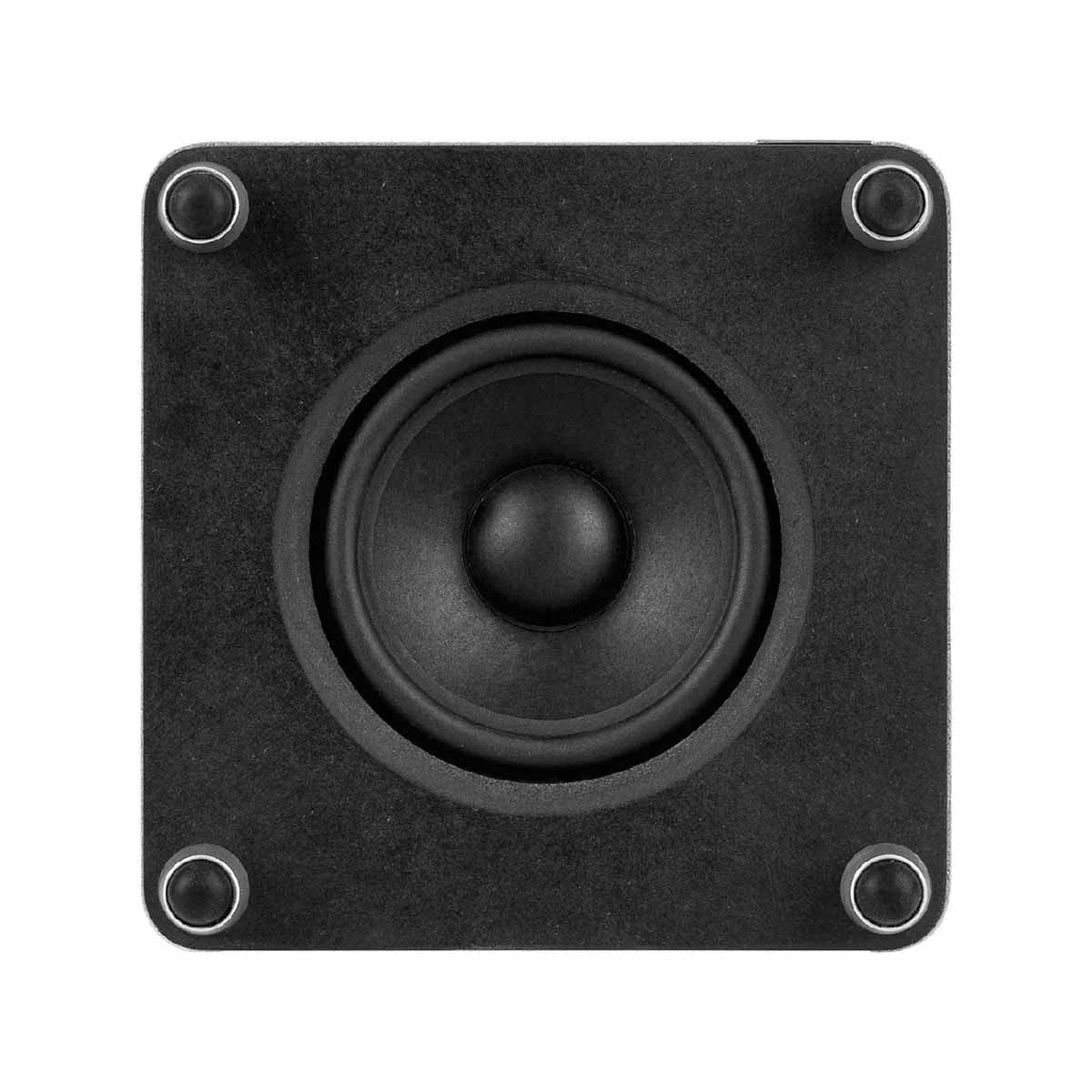 Ruark Audio RS1 Powered Subwoofer