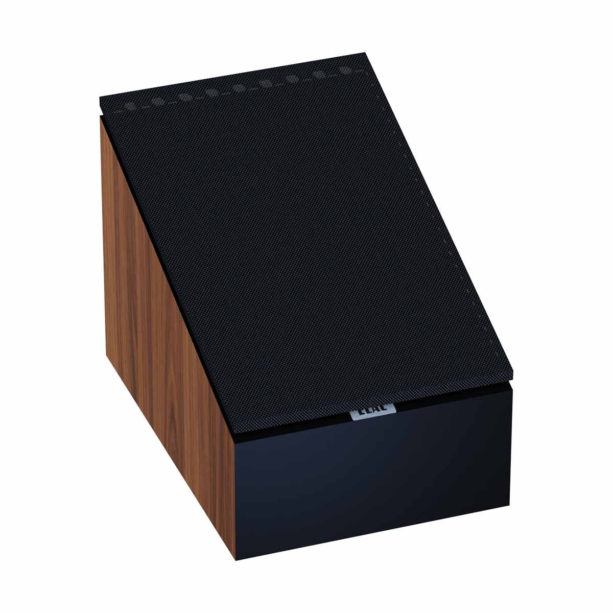 ELAC Debut 3.0 DA43 4" Atmos Enabled Speakers - Pair
