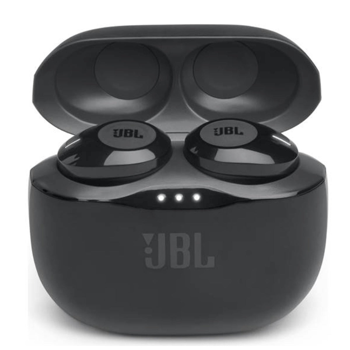 JBL TUNE 120TWS Wireless in-ear Headphones